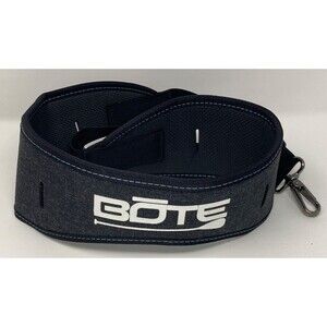 Bote Travelink Adjustable Carry Strap for SUP Paddleboard Excellent!